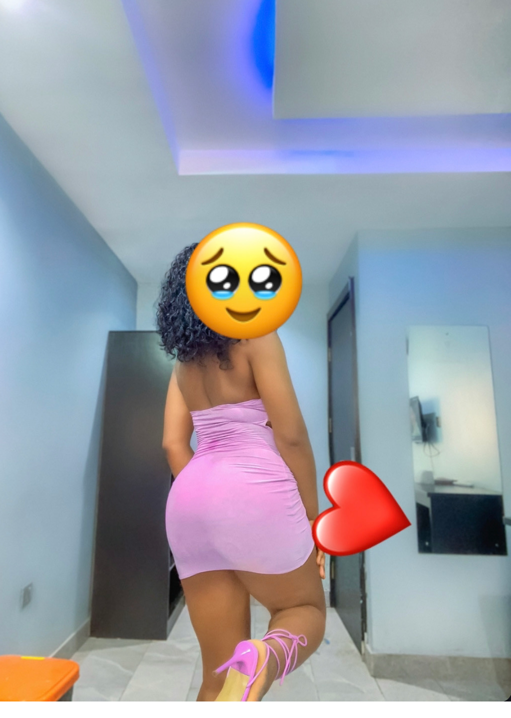 SavageBae