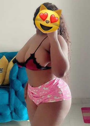 Chocolatebunny
