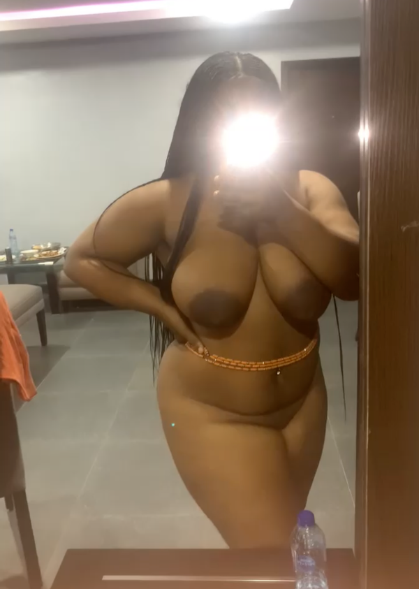 SugarNspice
