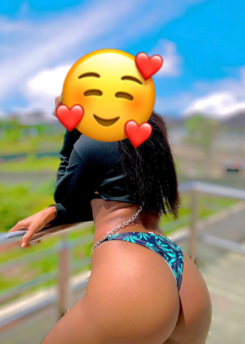 Sexy1