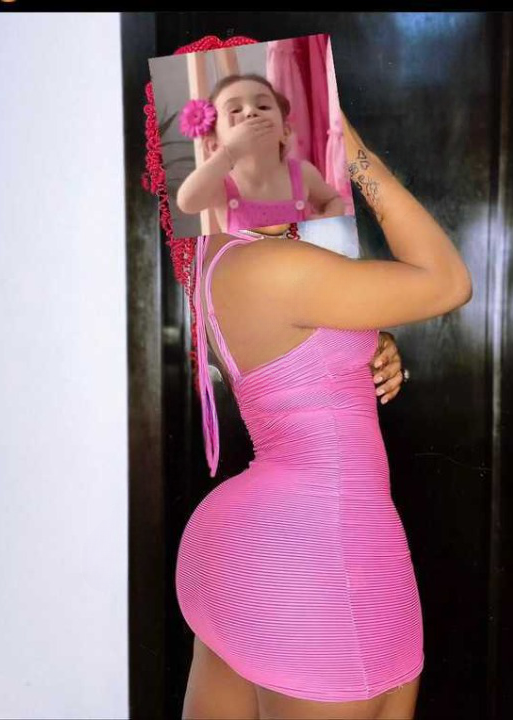 bella1