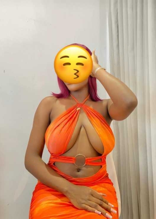 Angela