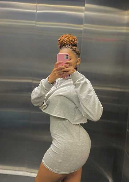 Wettypussy