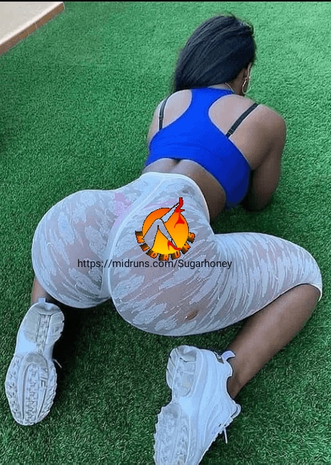 Sugarhoney