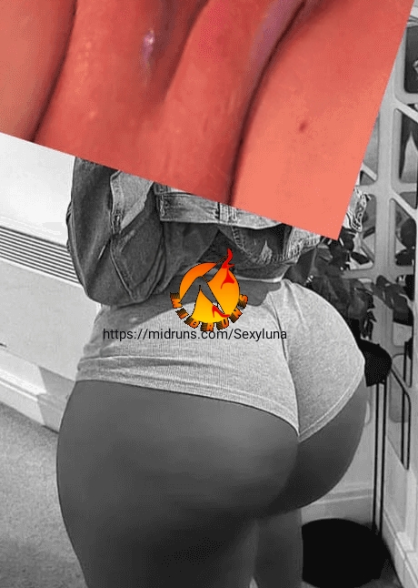 Sexyluna