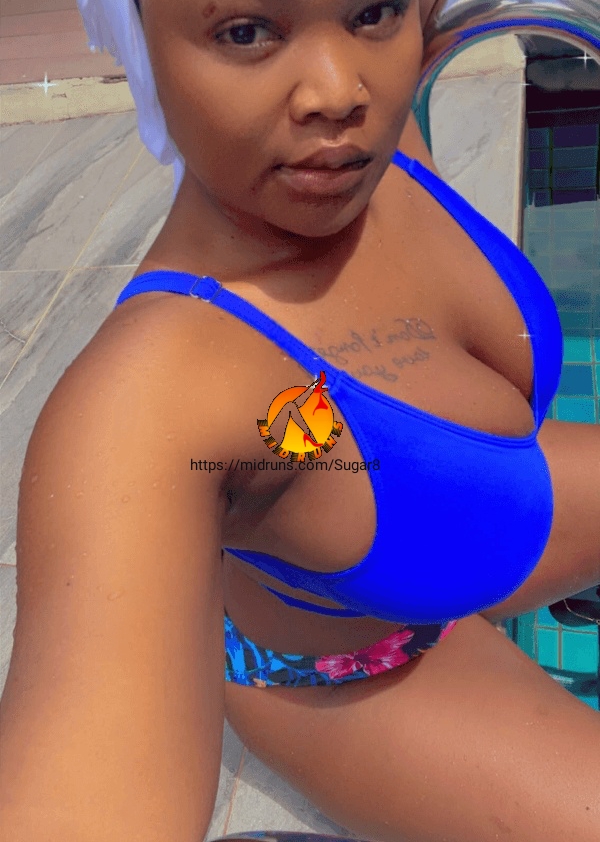 Sugar8