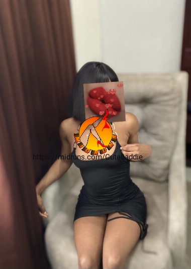 Cutebaddie