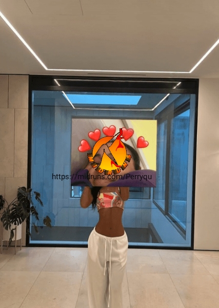 Perryqu