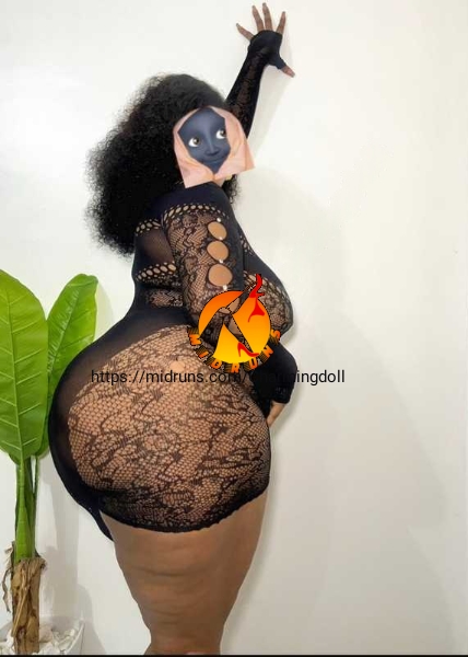 Charmingdoll
