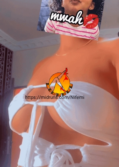 Nifemi