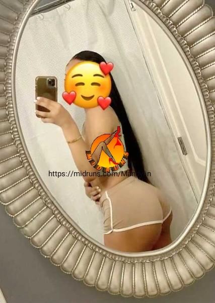 Mandylin
