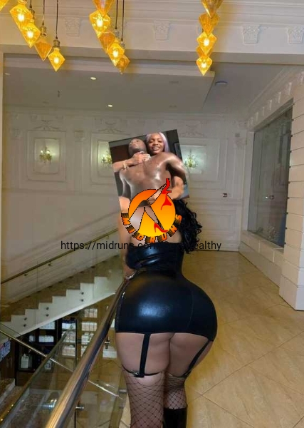 Sexywealthy