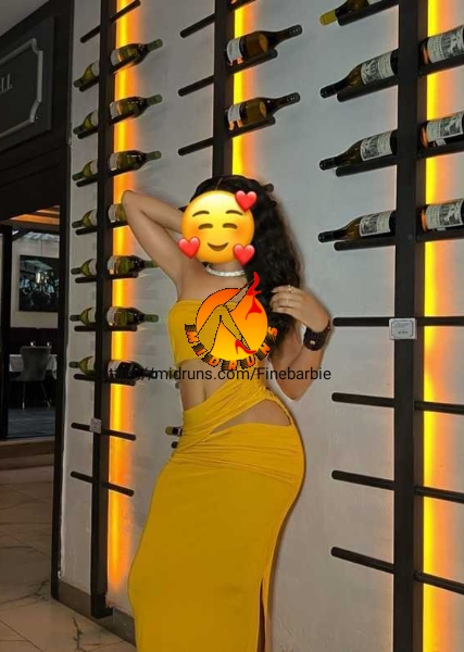 Finebarbie