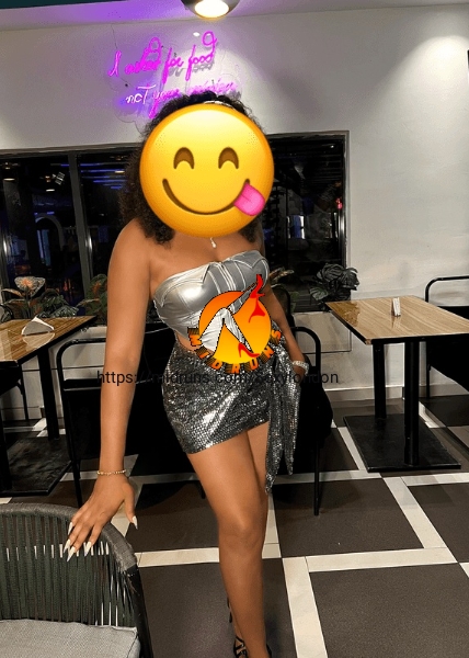 Sexylondon