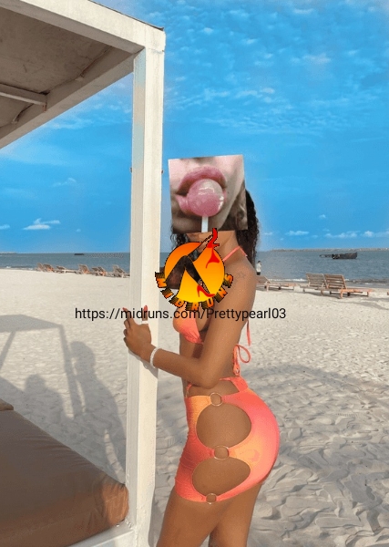 Prettypearl03