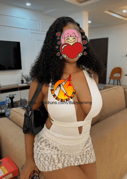 Babylammy