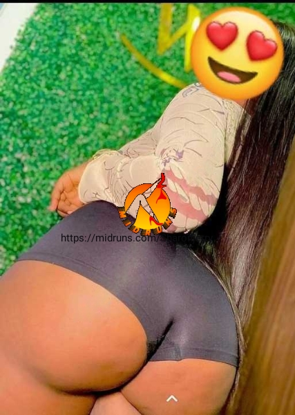Sharonjerry