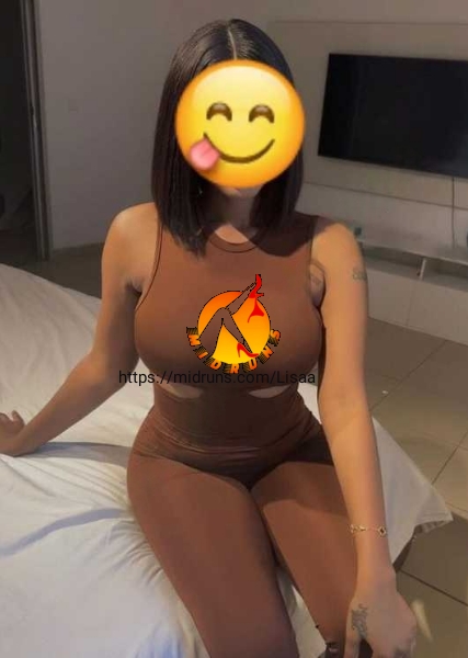 Lisaa