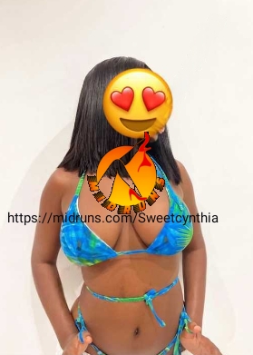Sweetcynthia