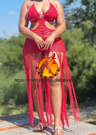 Babifresh