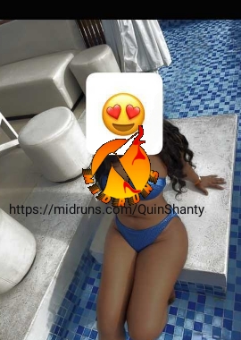 QuinShanty
