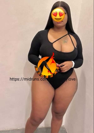 Chiprettylove