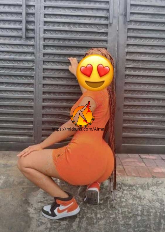 Aima