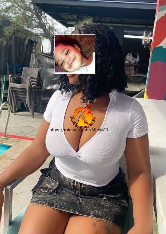 Mimi411