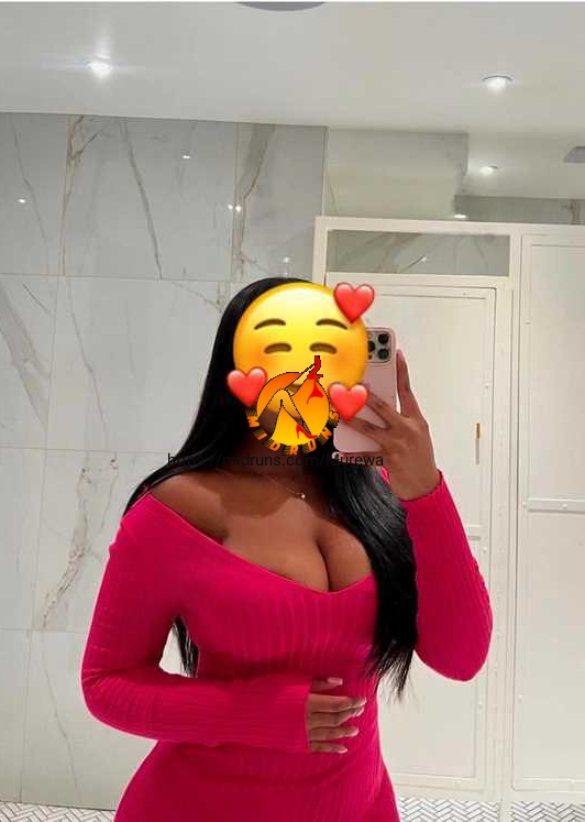 Murewa
