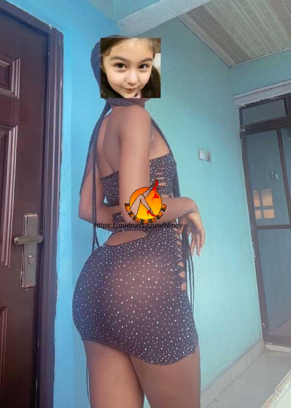 Nincy