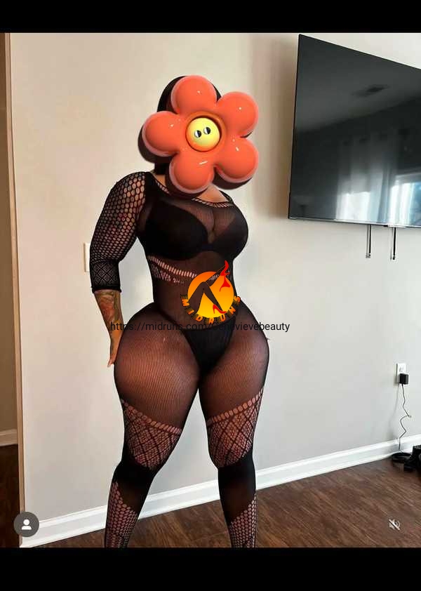 Genevievebeauty