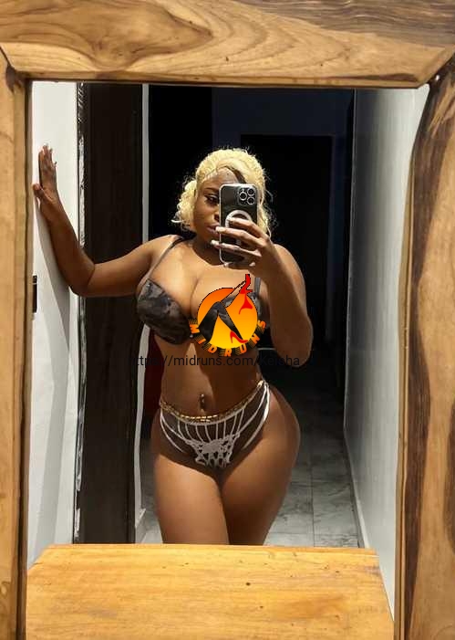 Keisha