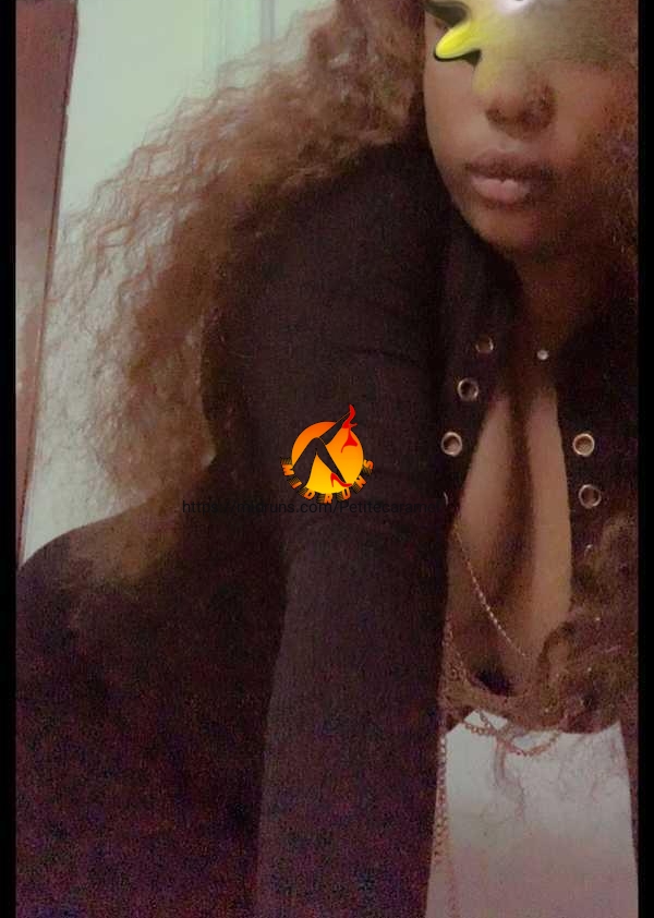 Petitecaramel
