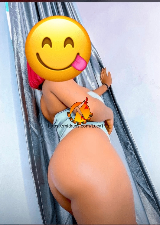 Lucy1