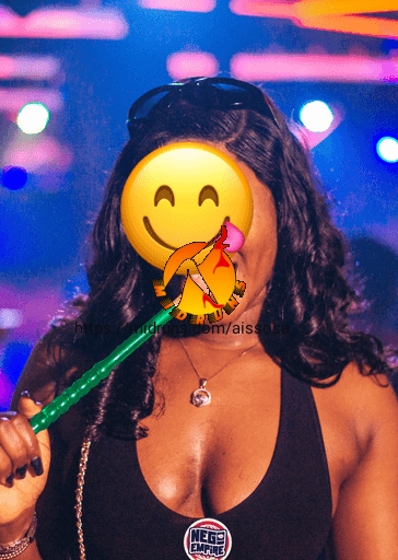 aissosa