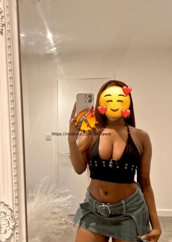 Shillawet