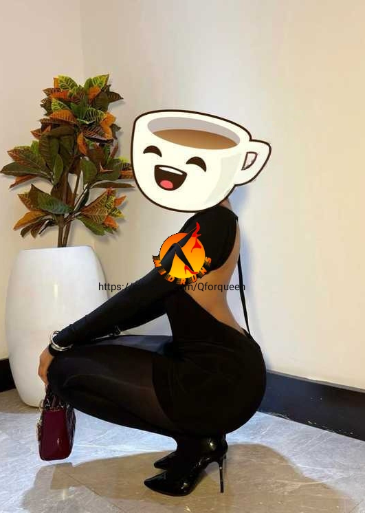 Qforqueen
