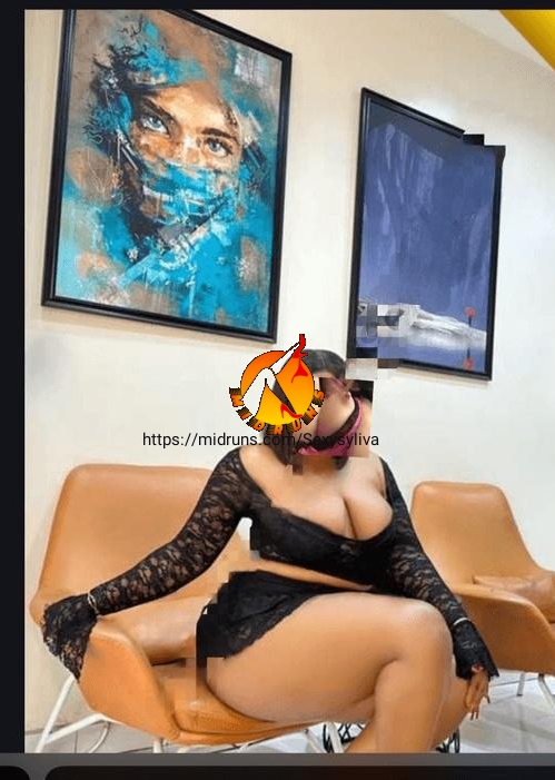 Sexysyliva