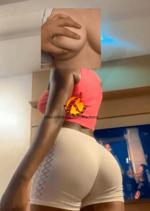 Blachoco