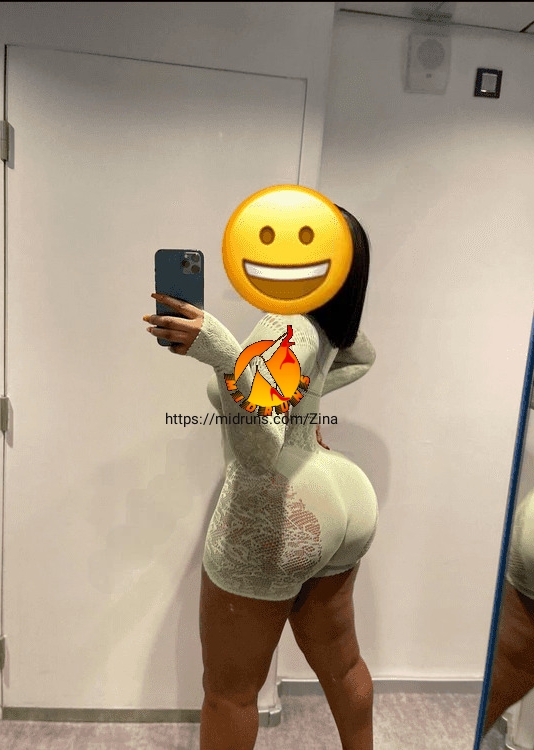 Zina